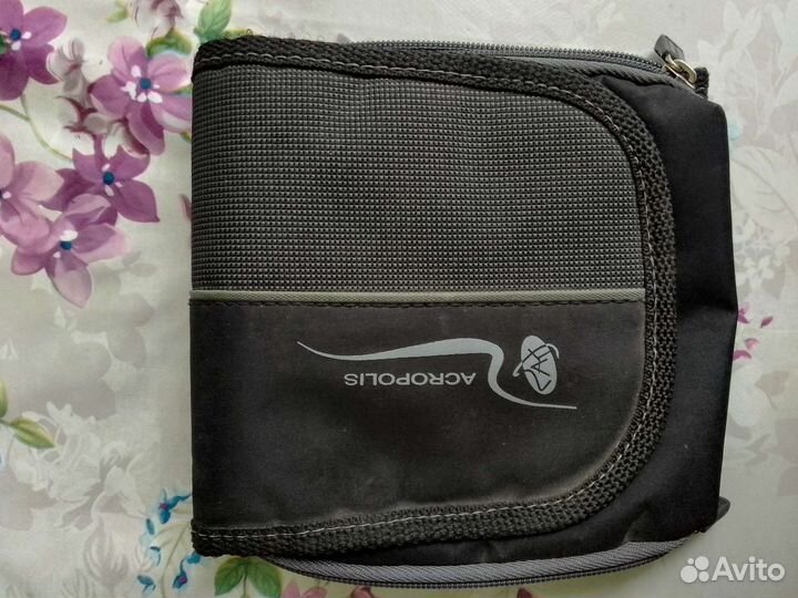 Cd плеер panasonic Sl-CT810