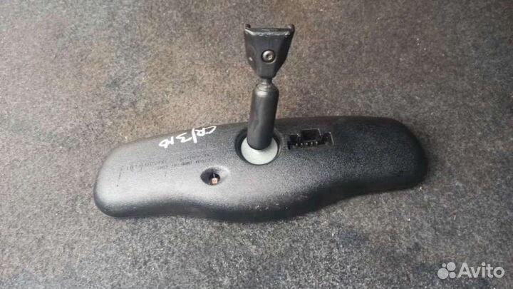 Зеркало салона для Chrysler Grand Voyager 4