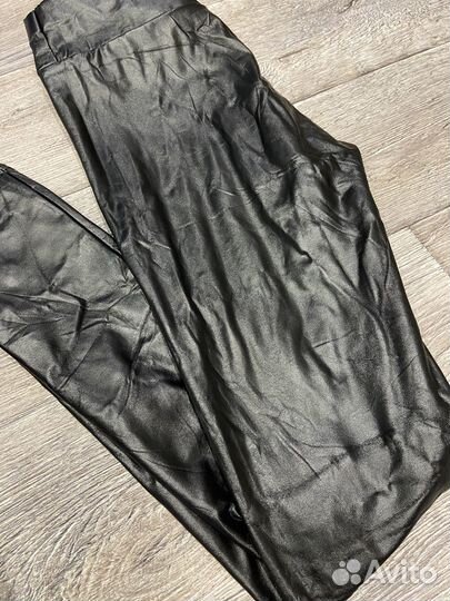 Женские вещи пакетом 42 44