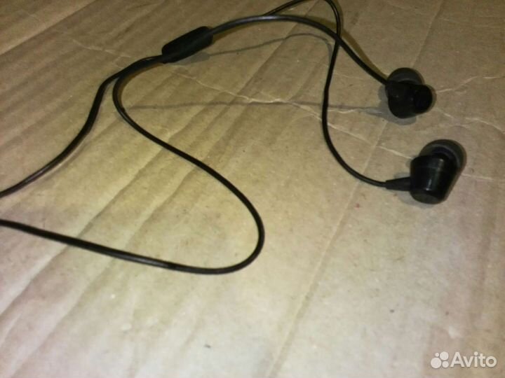 Наушники jbl, redmi, nokia