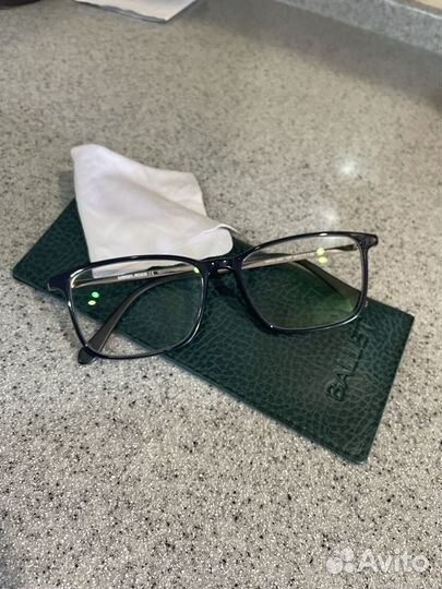 Очки для зрения мужские
