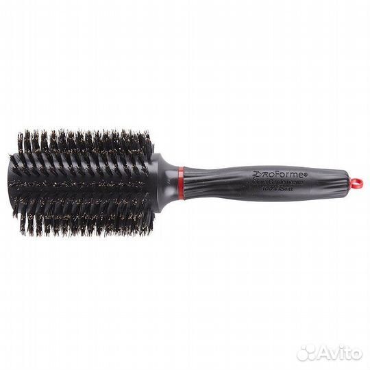 Брашинг Olivia Garden