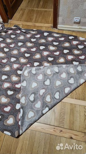 Пледы.Пр-во Словакия