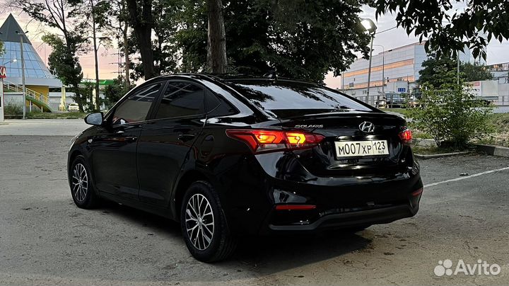 Диски с резиной r15