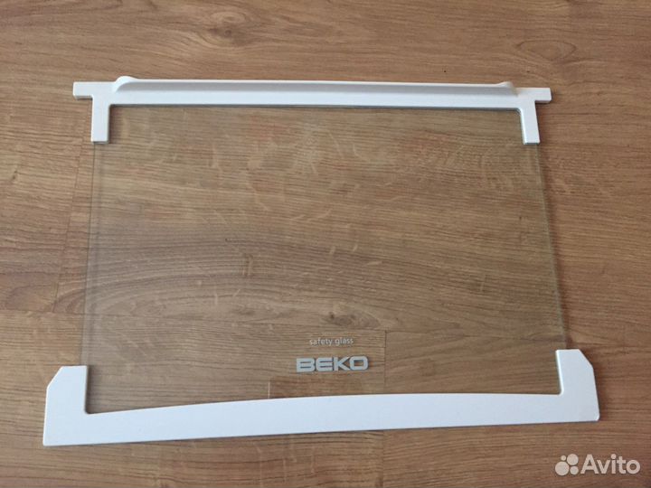 Полки для холодильника Beko
