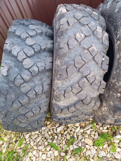 Шины 1220/400/533(400/70/21) камаз вездеход урал