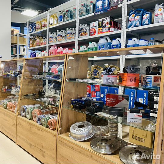 Руль на Ваз Ладу