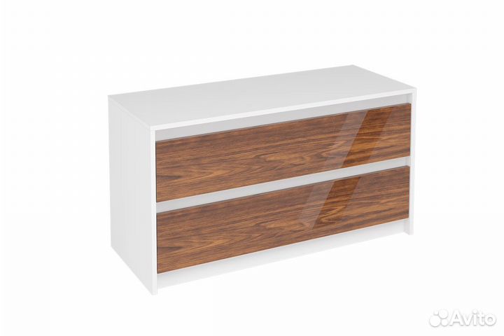 Тумба под тв 