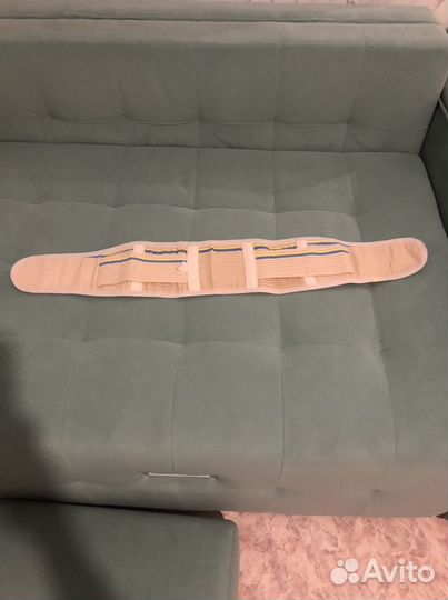 Пояс для беременных