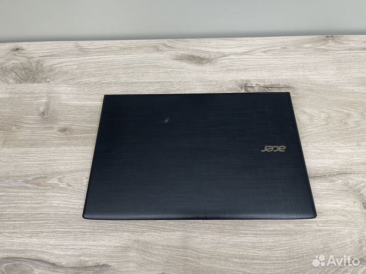 Acer TravelMate P259-MG
