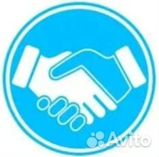 Контролер-упаковщик (с опытом, без опыта от 18 л.)