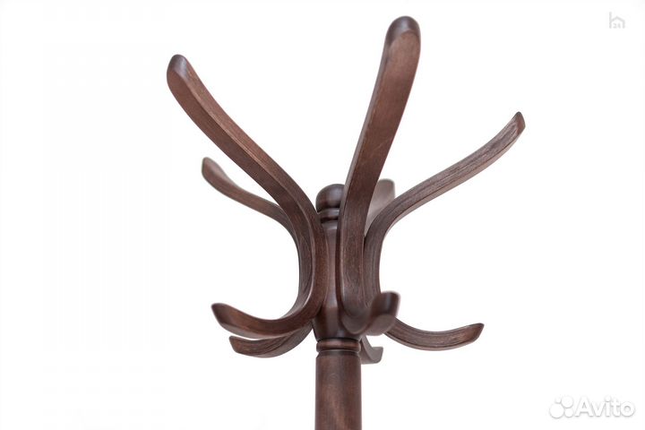 Вешалка В 12Н 680