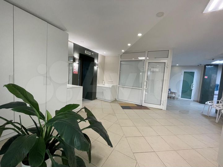 Свободного назначения, 173.1 м²