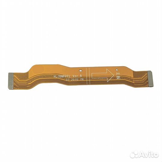 Шлейф межплатный для Huawei Honor 30 BMH-AN10 Orig