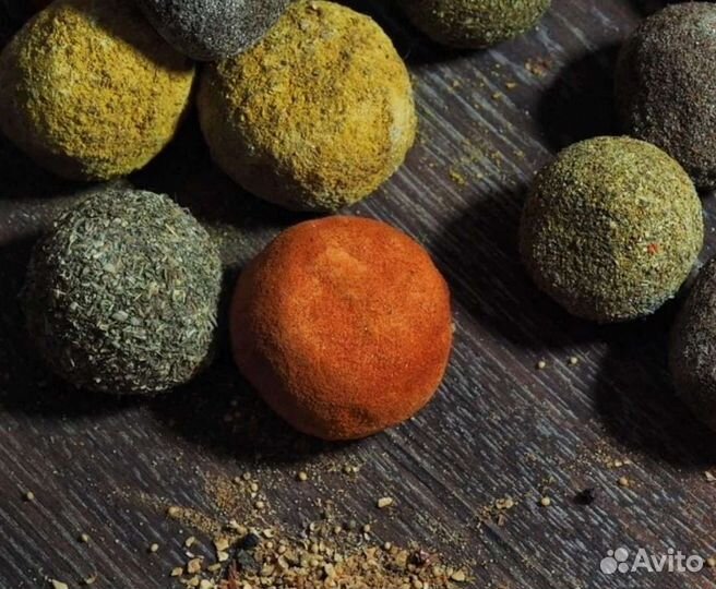 Крафтовый сыр из коровьего молока