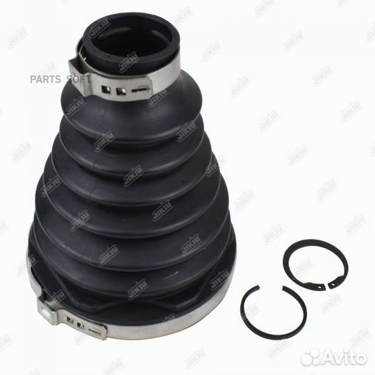 Jikiu CD51009 Пыльник шруса