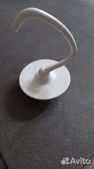 Крюк для миксера KitchenAid