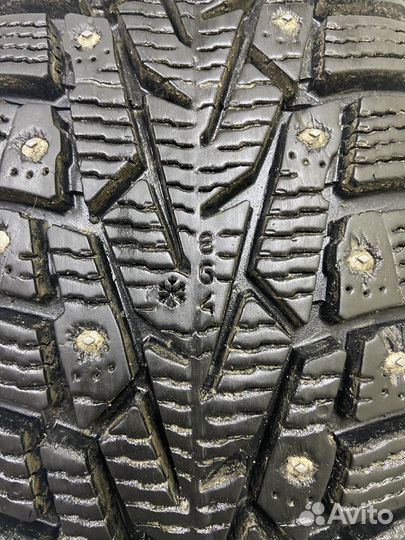 Nokian Tyres Nordman 7 185/60 R15