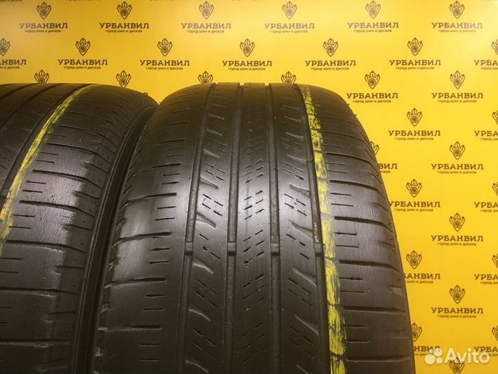 Goodyear Eagle LS 2 225/55 R18 98H