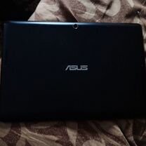 Планшет Asus