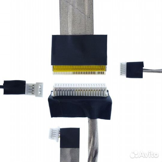 Шлейф матрицы для Acer 5230 5630G 5330 5730 30-pin