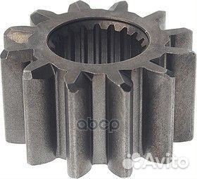 Шестерня бендикса hcv Bosch