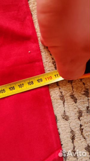 Флаг Багамы