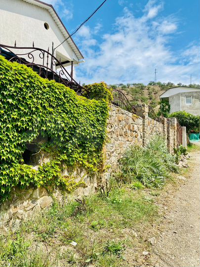 Дом 280 м² на участке 7 сот.