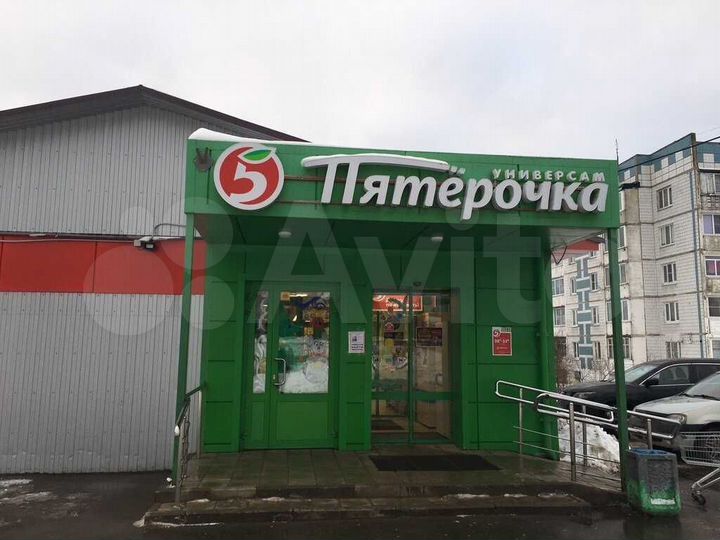 Участок 8,2 сот. (ИЖС)