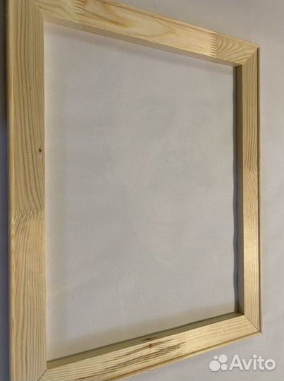 Портрет Наполеона