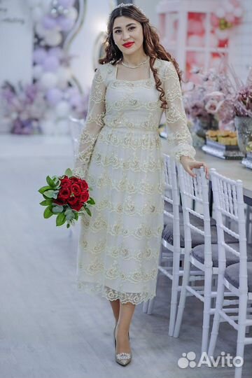 Пошив одежды / Свадебные, вечерние платья / Корсет