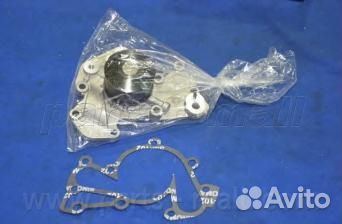 Насос водяной KIA/hyundai sportage/sonata EF/SP