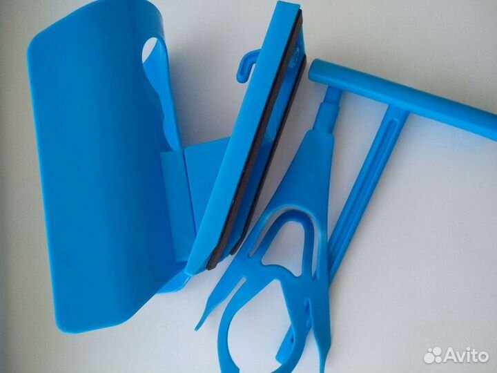 Приспособление для надевания носков чулков обуви ч