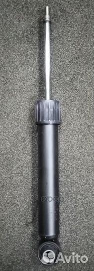 Амортизатор RR toyota camry 17- LR 4853080810