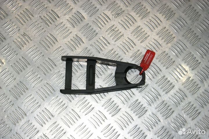 Слайдер цепи Suzuki RF400