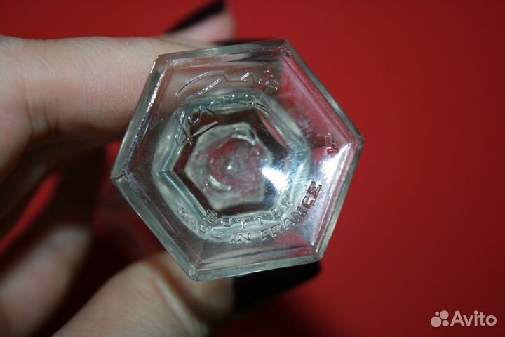 Флакон Kesma Nuit d'Amour