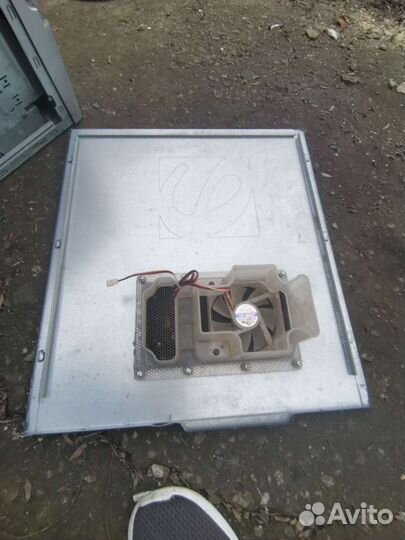 Корпус для пк