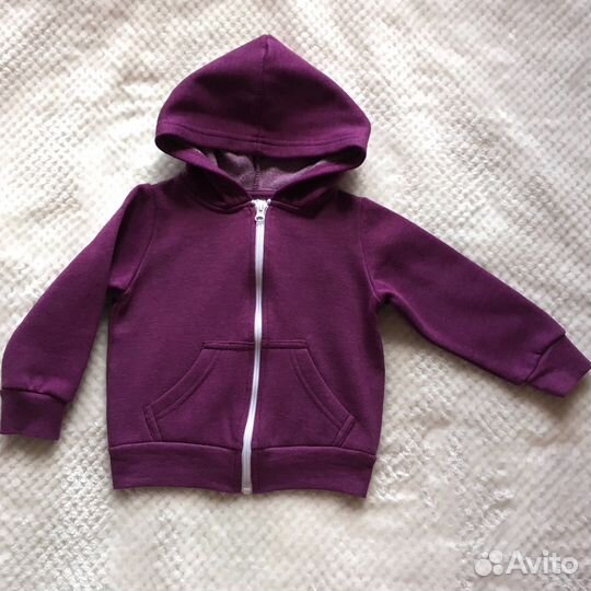 Вещи для девочки