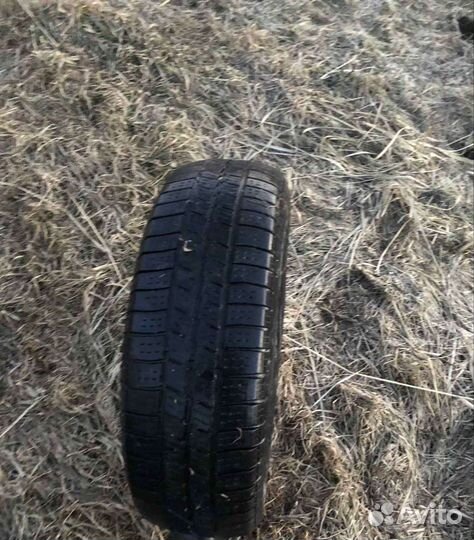 КАМА Кама-Евро-224 2.25/4.5 R13