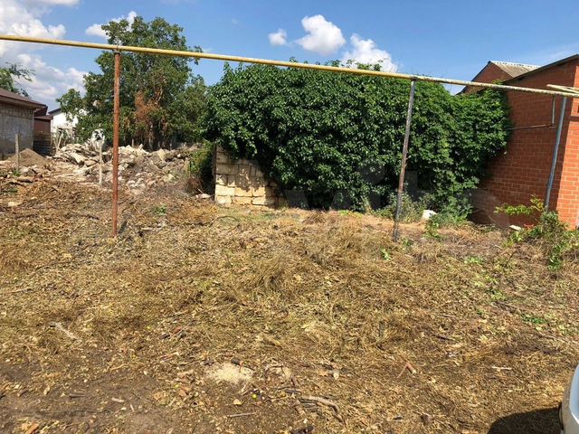 Керчь ижс. Участки ижс в крыму. Улица чапаева керчь. Керчь спк азовский рыбак ул олимпийская 20. Керчь ижс.