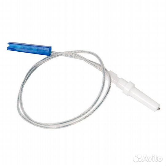 Запчасти для газовых плит, новые