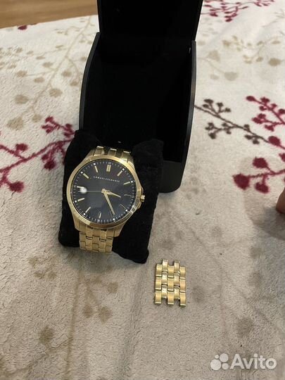 Наручные часы Armani Exchange AX2145