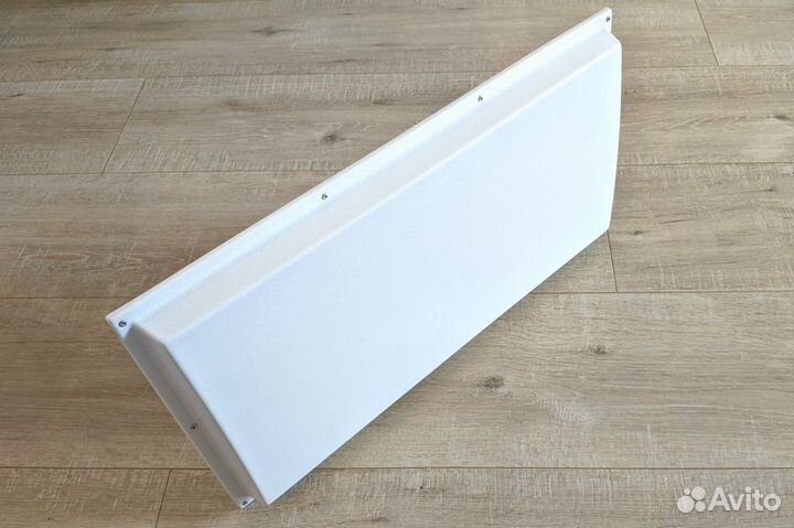 Kroks KAA18 1700/2700