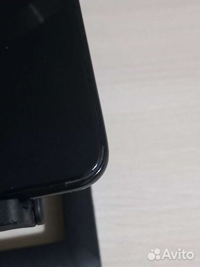 Huawei P Smart (2019)