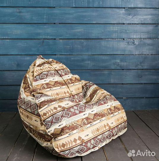 Ткань гобелен для перетяжки мебели