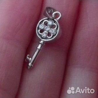 Штамп для рисования стрелок - новый (силиконовый)