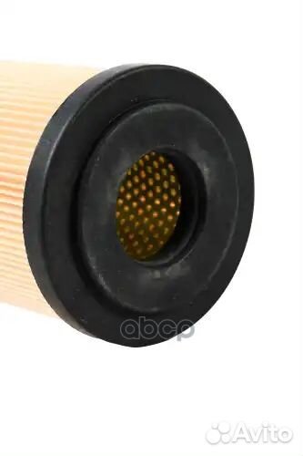 Фильтр гидравлический H203 D95 d41 1.5BAR