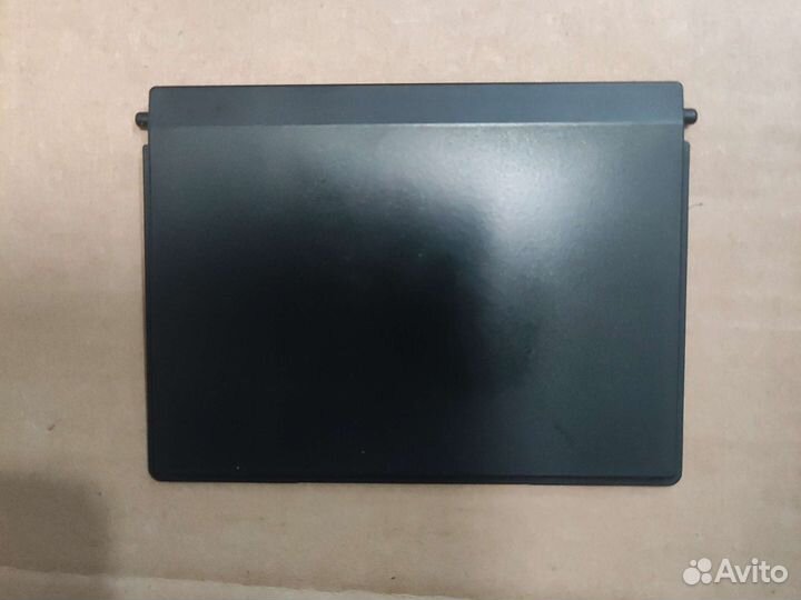 Тачпад для Lenovo E220s pivp1