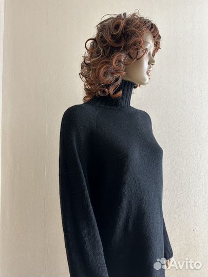 Вязание на заказ