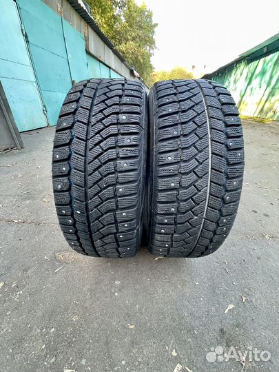 Viatti Brina Nordico V-522 205/55 R16 94T